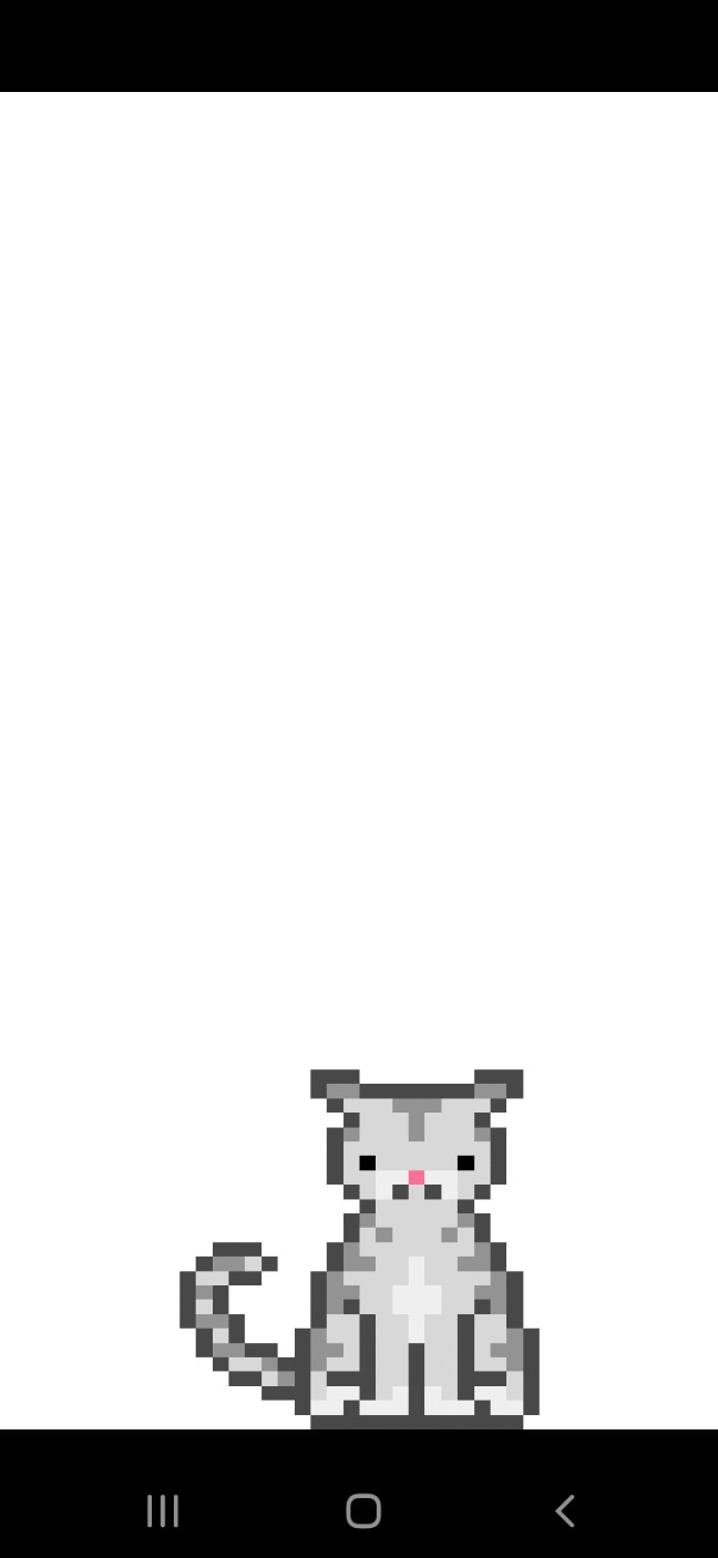 Texture, Sprite