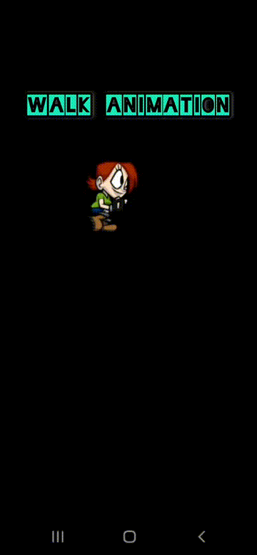 Tap Mouse -Move Mouse on Screen