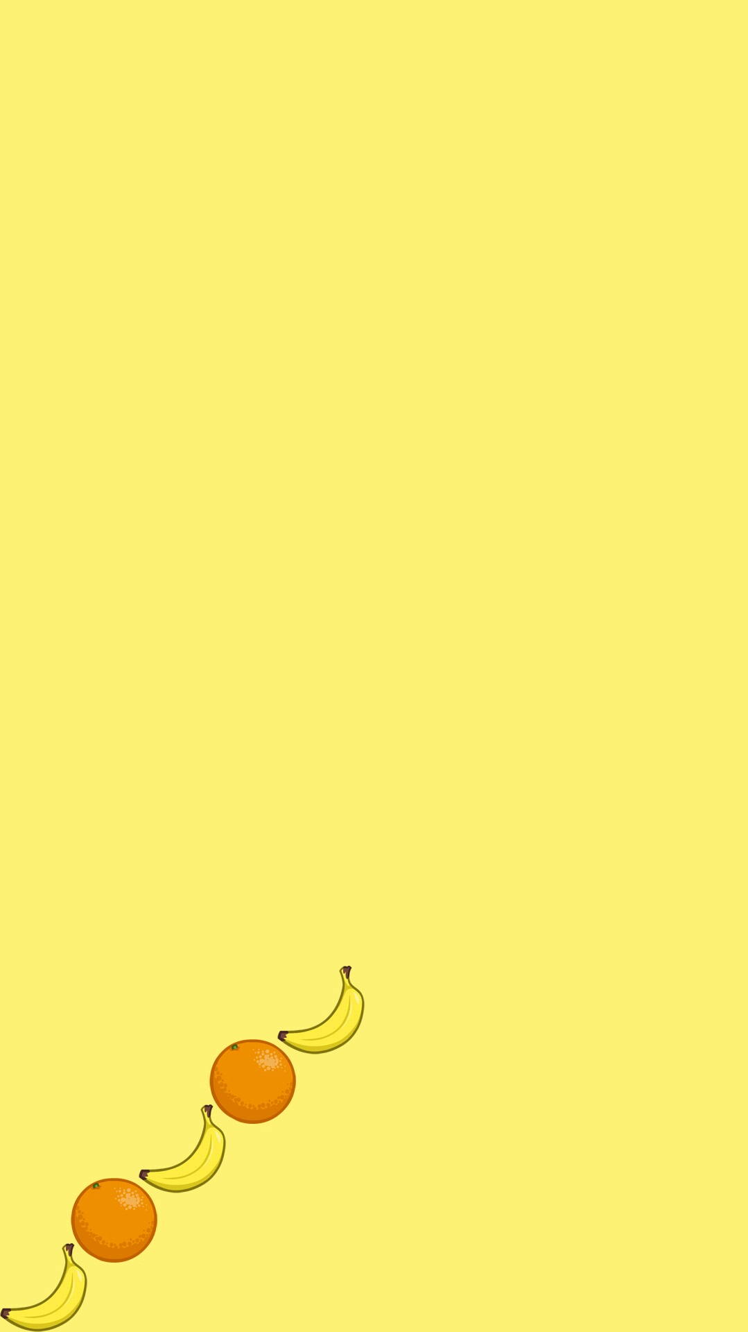 Stack Images Libgdx Tutorial