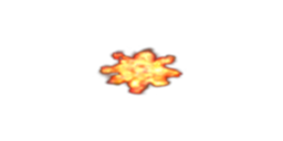 image for the explosion action sequence