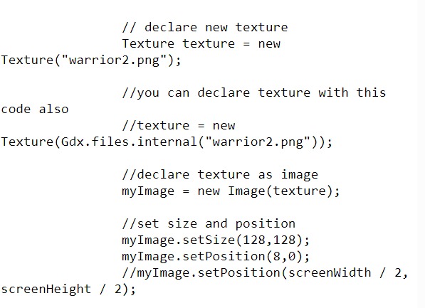 MoveByAction add image as Texture