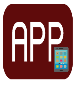 download free app - App Launch Metrics